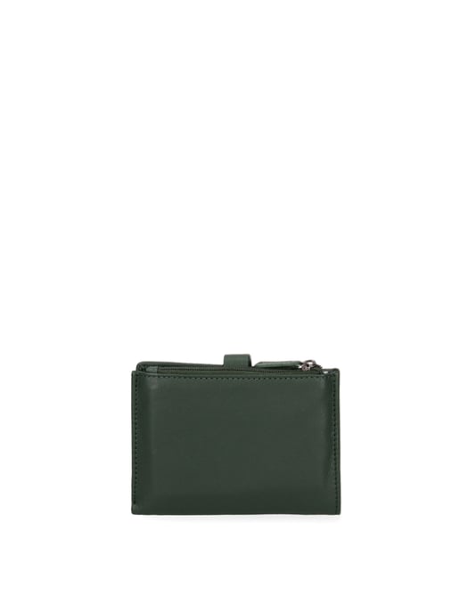 Laura Biagiotti Wallet Women - Image 5