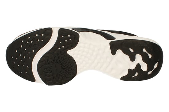 Nike Dames Renew In-season Tr 11 Zwarte Sneakers - Image 5