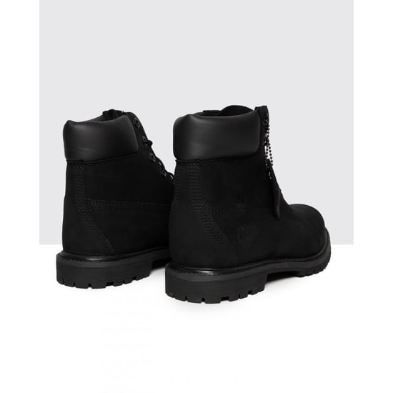 Timberland 6 Inch Premium Waterdichte Dameslaarzen - Image 2
