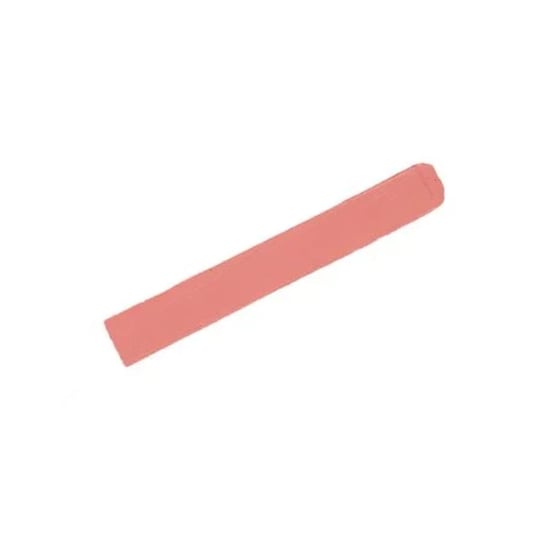 L'Oreal Color Riche Intense Volume Matte Lipstick - 103 Blush Audace
