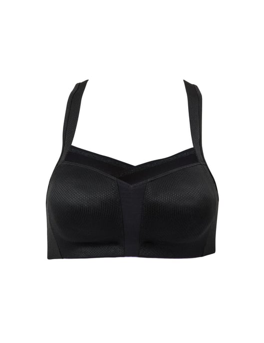 BX4939 Berlei Podium Sports Bra - Image 1