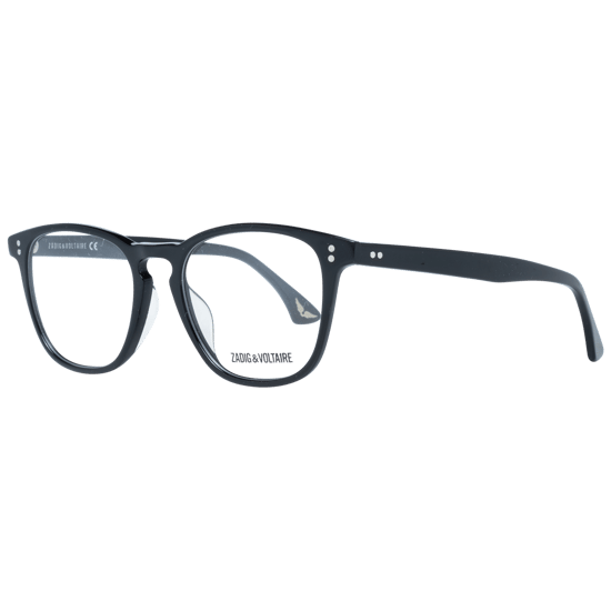 Zadig & Voltaire Lunettes VZV080 0700 48 - Image 1