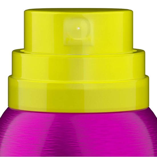 Tigi Row Queen For A Day Thickening Hair Spray 311ml 2pk