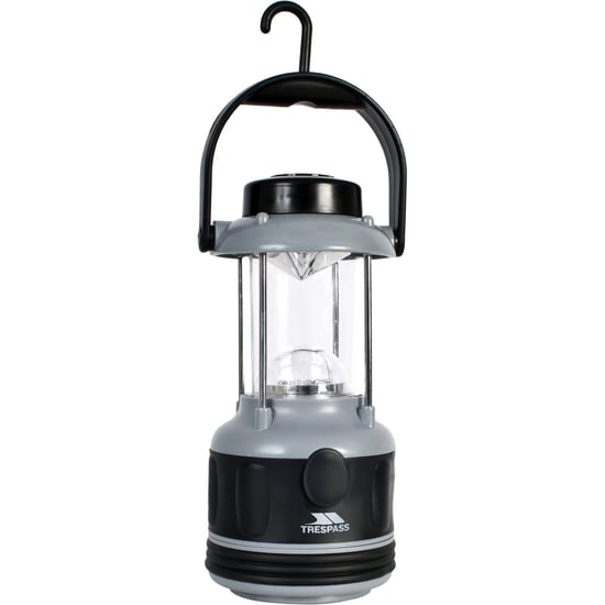 Trespass Parabola X LED Lantern - Image 1