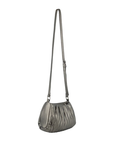 myMo at night clutch/avondtasje - Image 2