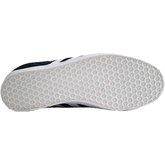 Men's adidas Gazelle Trainers - Image 3