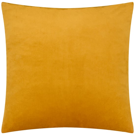 Wylder Croft Twill Woven Cushion Cover - Image 2
