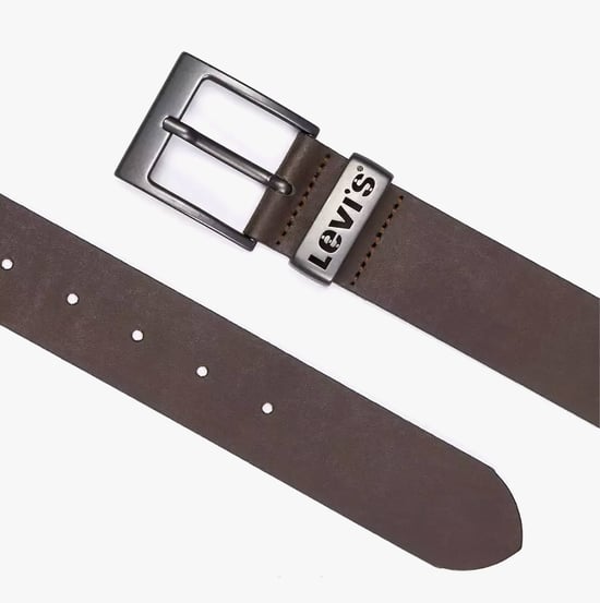 Levi's Riem - Image 2