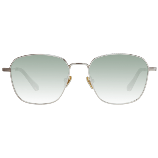 Ted Baker Solglasögon TB1652 401 53 - Image 2