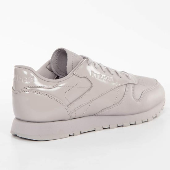 Reebok damsneakers Whisper grå - Image 6