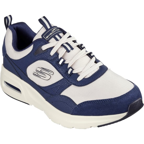 Skech-Air Court - Yatton Trainer - Image 1