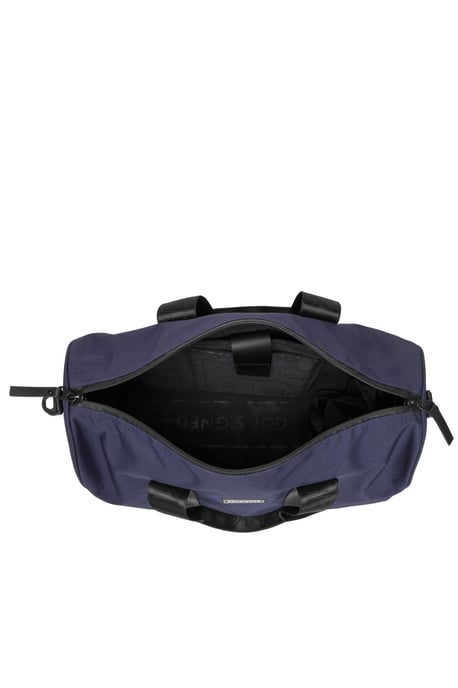 Dallin Barrel Holdall