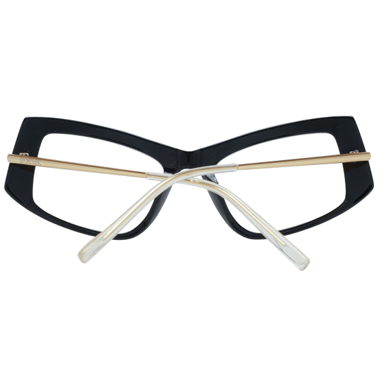 Sportmax Optical Frame SM5005 001 52 - Image 3