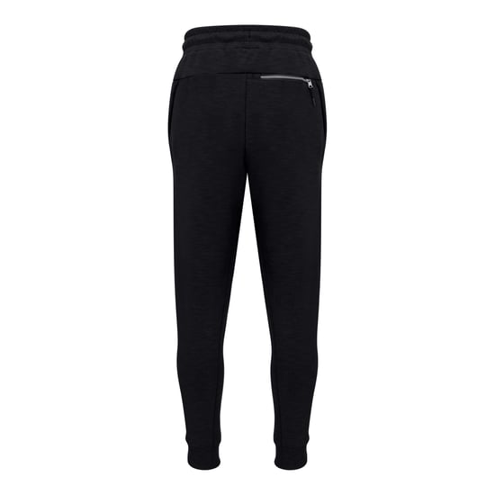 Nike Sportswear Optic Crew Neck Tracksuit in Black - Image 5