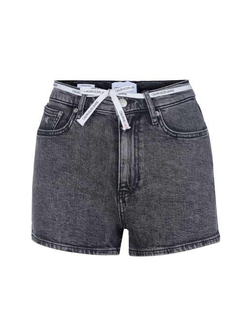 Calvin Klein Jeans Shorts - Image 1