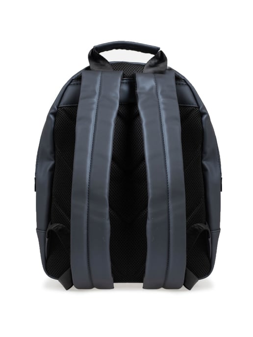 Bikkembergs rugzak GMGM Mannen blauw - Image 2