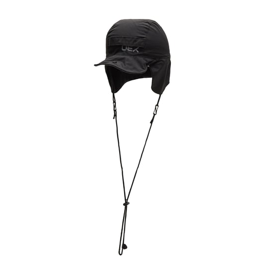 OEX Men's Halley Mountain Cap