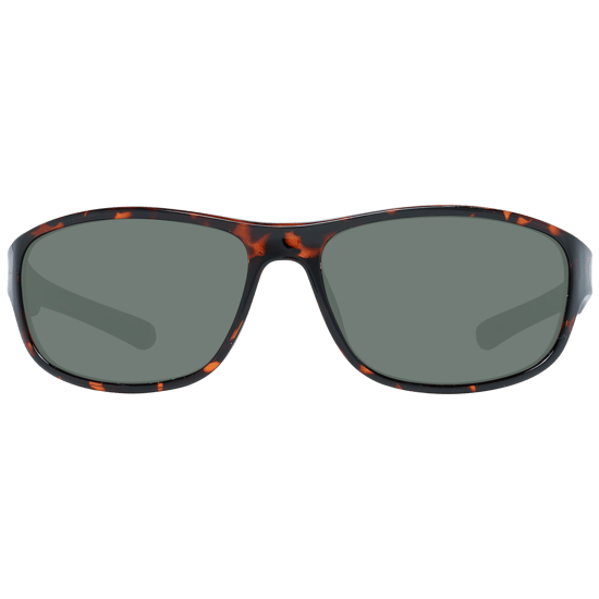 Guess Unisex Browne Zonnebril - Image 2
