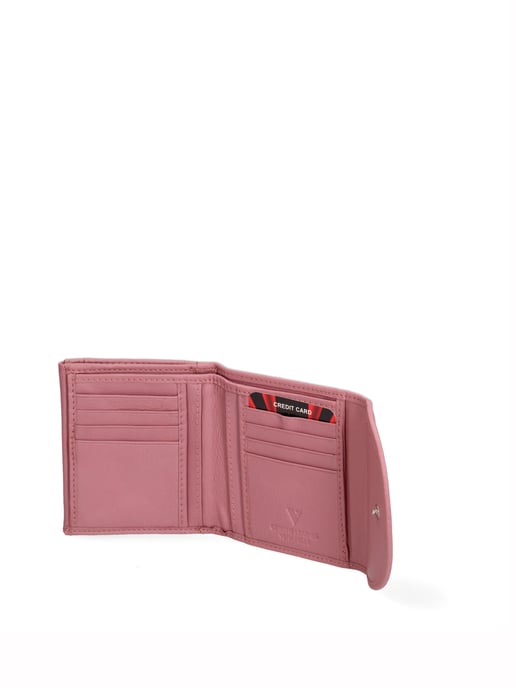 Sergio Valentini Wallet Men - Image 5
