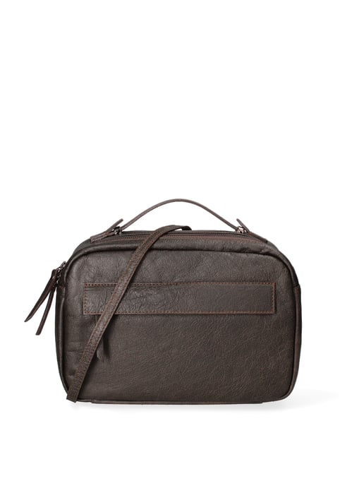 Gave Lux handbag Women - Image 5