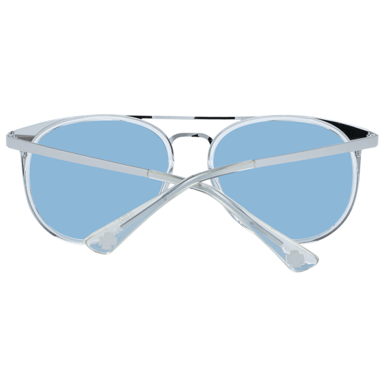 Spy Sunglasses 6700000000056 Toddy 56 - Image 3