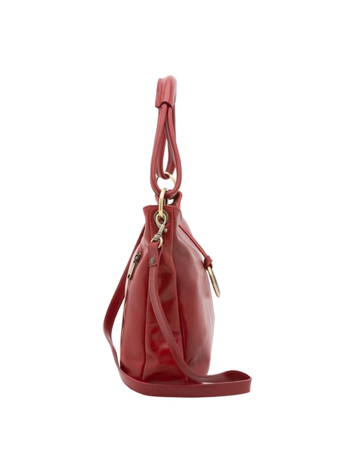I Fratelli Shoulder Bag Women - Image 3