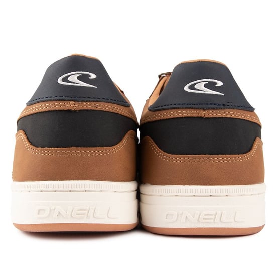 O'neill Nevada Trainers - Image 3
