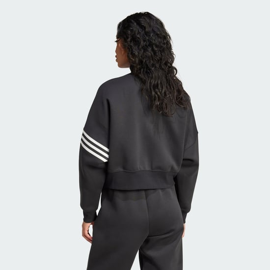 Neuclassics Track Top - Image 2