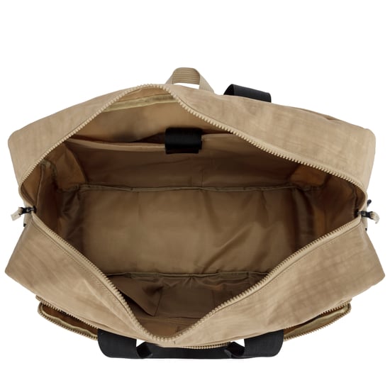 Harring Triple Holdall