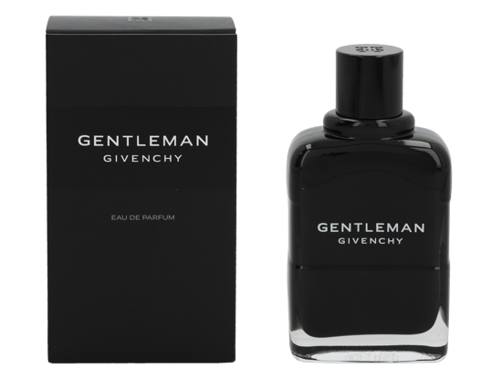 Givenchy Gentleman Edp Spray100 ml. - Image 3