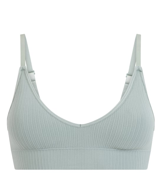 Hunkemöller Dianne Bralette - Image 5
