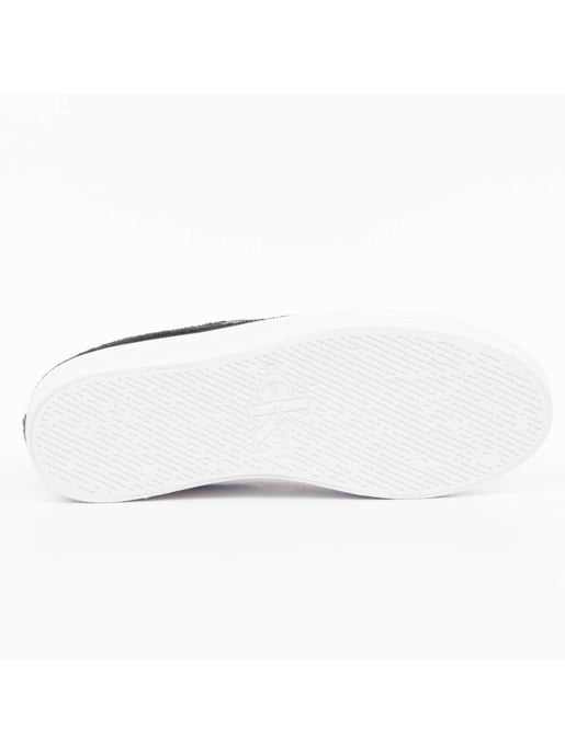 Calvin Klein Damskor Äkta - Image 4