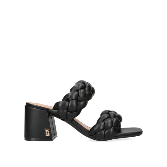 KG Kurt Geiger Raina2 Mules