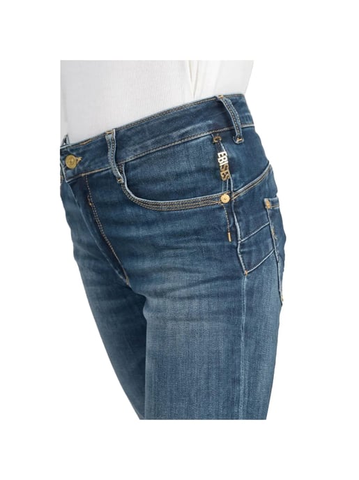 Le Temps Des Cerises Pulp High Jeans for women - Image 3