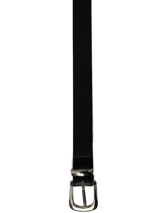 Enzo | Womens Belt - Black - Image 5