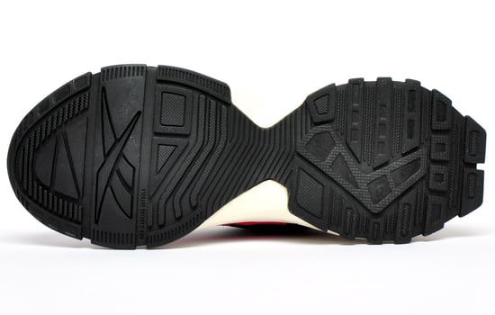 Reebok EVZN Womens