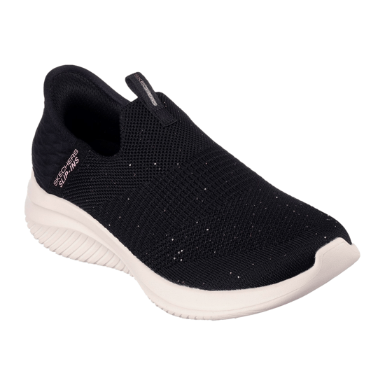 Ultra Flex 3.0-sko - Image 6