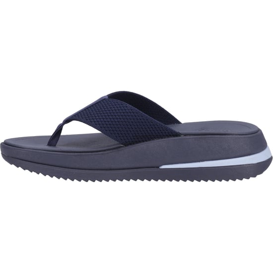 Fitflop Surff Two-tone Toe Post Ladies Summer - Image 5