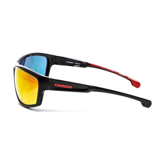CARDUC men's sunglasses 002S