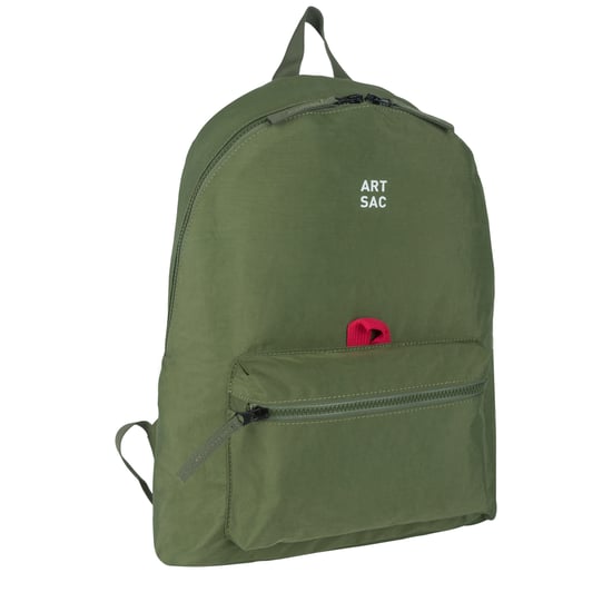 Jakson Single L Backpack