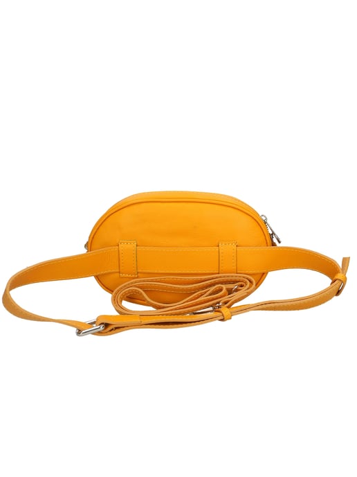 Gave Lux Emmer tas Vrouwen - Image 4