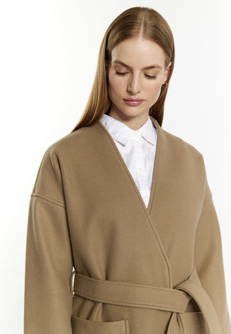 Dreimaster women - Image 5