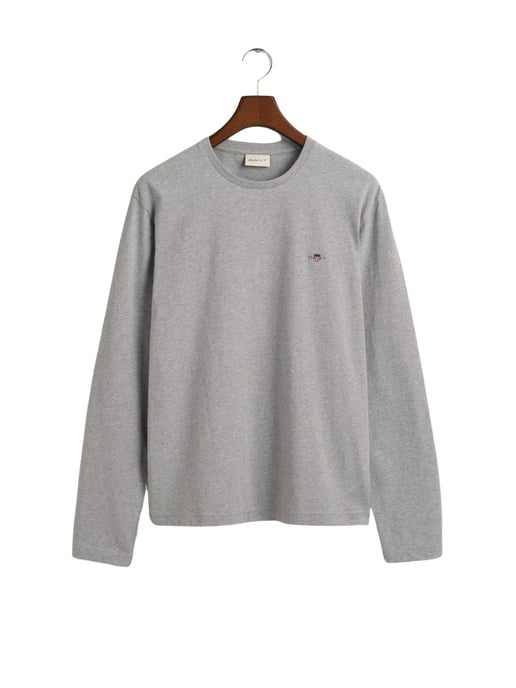 Gant Longsleeve - Image 1
