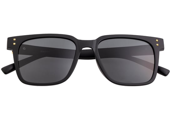 Sixty One Capri Polarized Sunglasses