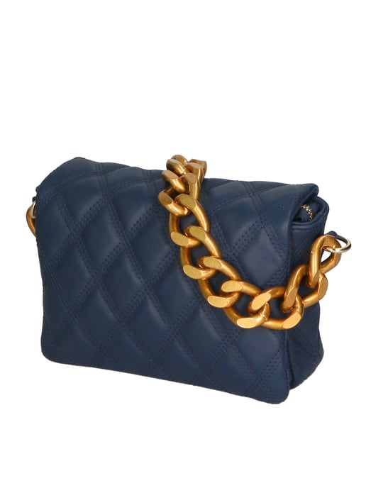Gave Lux tas vrouwen BLUE JEANS - Image 2