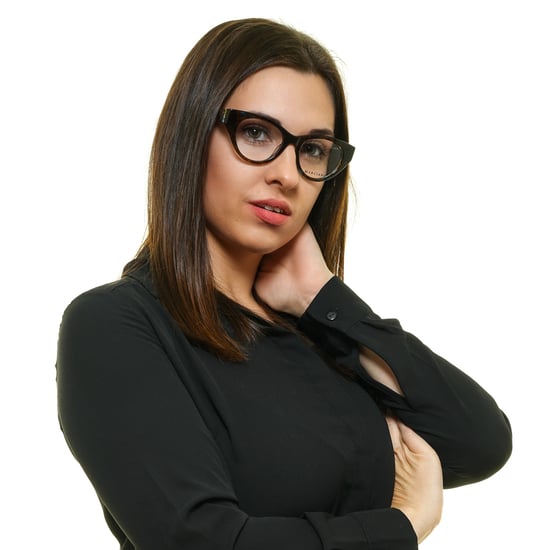 Marciano by Guess Optical Frame GM0362-S 092 49 - Image 4