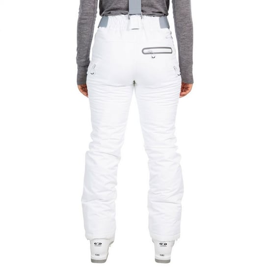 Trespass Womens/Ladies Marisol Ski Trousers - Image 5
