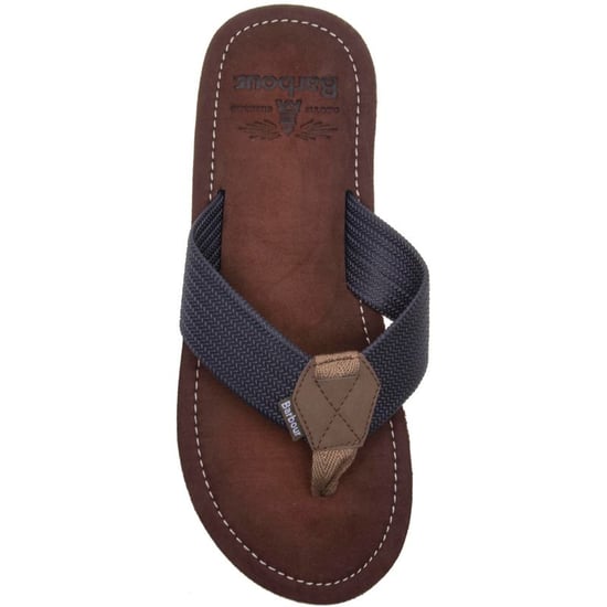 Barbour Toeman Sandals - Image 4