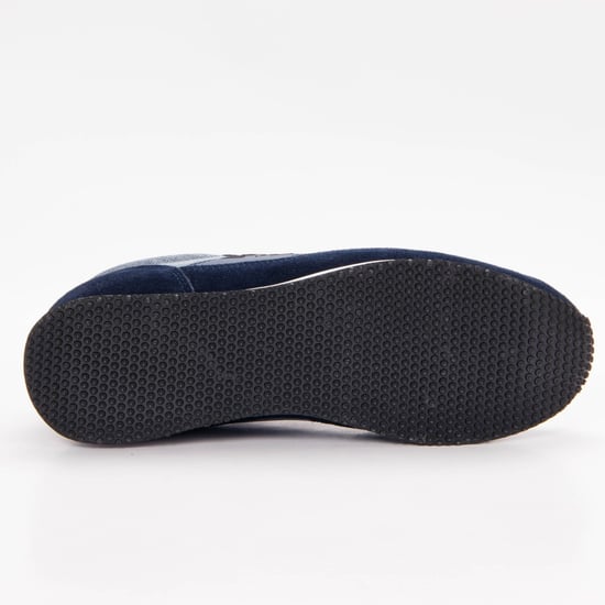 Korg Le Coq Sportif Herr Alpha Classic Arbeitskleidung - Image 6