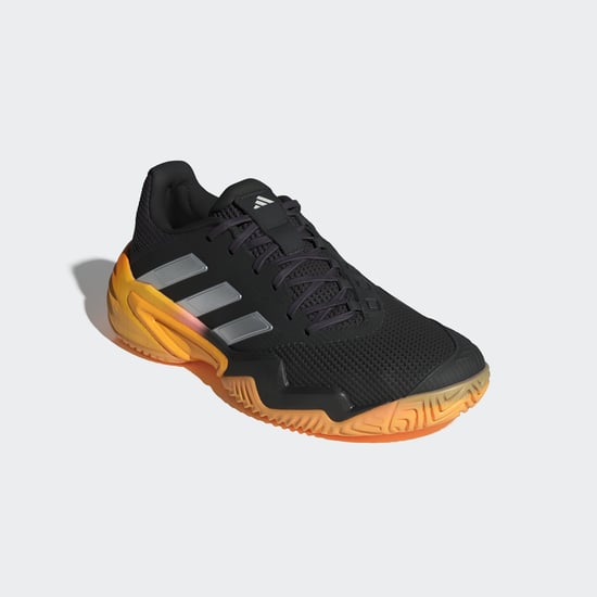 Barricade 13 Tennis Shoes